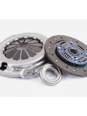 Sada spojky Xtreme Clutch do Toyota LITEACE 1.5 (KR27_V) 52KW (1992-1995) Cenový Hit