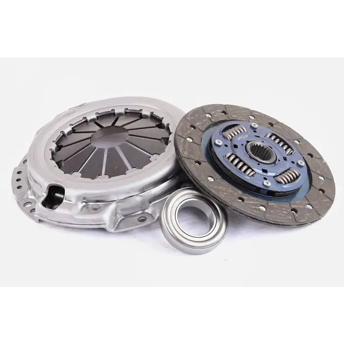 Sada spojky Xtreme Clutch do Toyota LITEACE 1.5 (KR27_V) 52KW (1992-1995) Cenový Hit