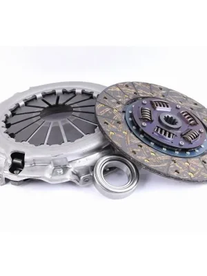 Sada spojky Xtreme Clutch do Toyota LAND CRUISER 4.0 4x4 (FJ70, FJ73, FJ75) 110KW (1985-1992) Sleva