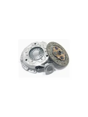 Nakupujte Hned Sada spojky Xtreme Clutch do Suzuki LJ 81 0.8 4x4 29KW (1977-1981)