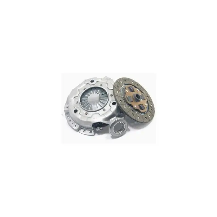 Nakupujte Hned Sada spojky Xtreme Clutch do Suzuki LJ 81 0.8 4x4 29KW (1977-1981)