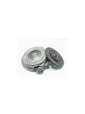 Sada spojky Xtreme Clutch do Subaru LEONE 1600 63KW (1979-1984) Nakupujte Hned