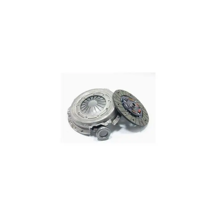 Sada spojky Xtreme Clutch do Subaru LEONE 1600 63KW (1979-1984) Nakupujte Hned