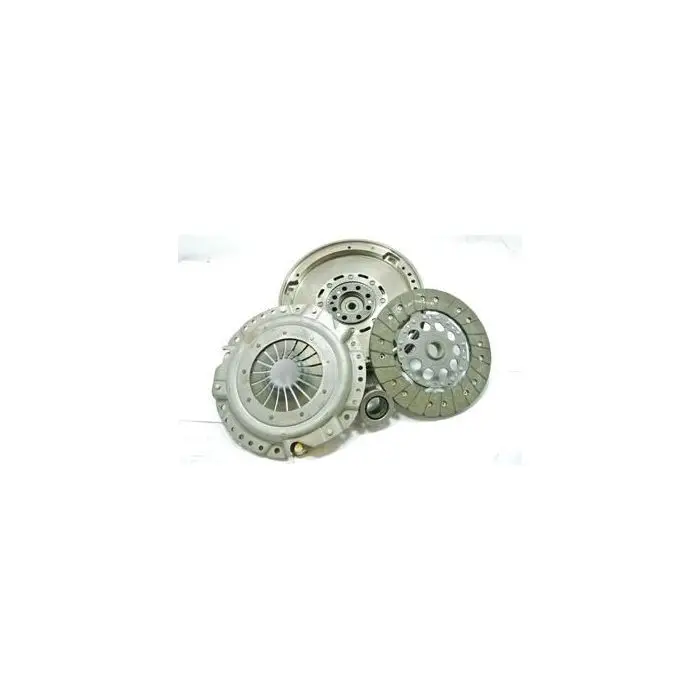 Bezpečná Platba Sada spojky Xtreme Clutch do Volvo S80 D3 / D4 120KW (2010-on)