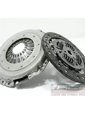 Sada spojky Xtreme Clutch do Renault CLIO 2.0 16V Sport 148KW (2008-on) Sleva