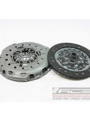 Super Cena Sada spojky Xtreme Clutch do Renault MEGANE 1.9 dCi 96KW (2005-on)