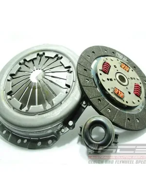 Akční Cena Sada spojky Xtreme Clutch do Peugeot 605 3.0 123KW (1994-1996)