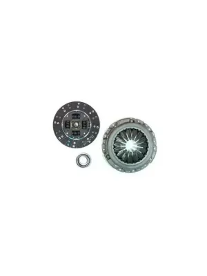 Sleva Sada spojky Xtreme Clutch do Nissan PATHFINDER 2.5 dCi 4WD 140KW (2010-2013)