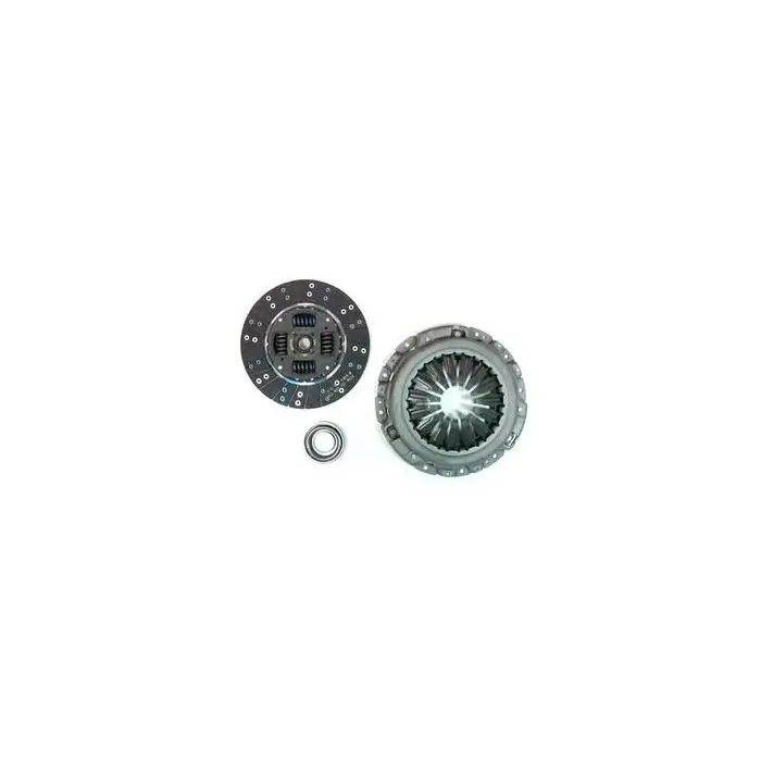 Sleva Sada spojky Xtreme Clutch do Nissan PATHFINDER 2.5 dCi 4WD 140KW (2010-2013)