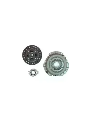 Nejprodávanější Sada spojky Xtreme Clutch do Nissan MICRA 1.3 i 16V 55KW (1992-1997)