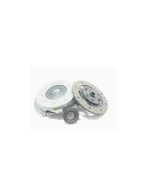 Super Cena Sada spojky Xtreme Clutch do Nissan 200 SX Turbo 16V 147KW (2000-2003)
