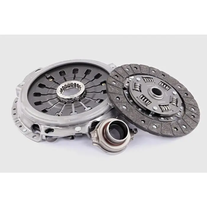 Sada spojky Xtreme Clutch do Mitsubishi MAGNA 3.0 i 140KW (2000-2003) Odeslání Ihned