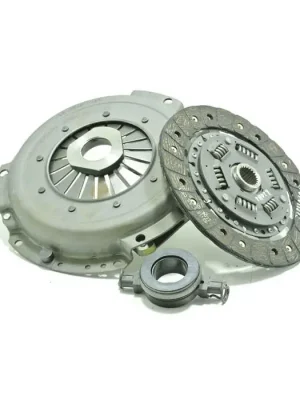 Odeslání Ihned Sada spojky Xtreme Clutch do MG MGB GT 1.8 70KW (1965-1980)