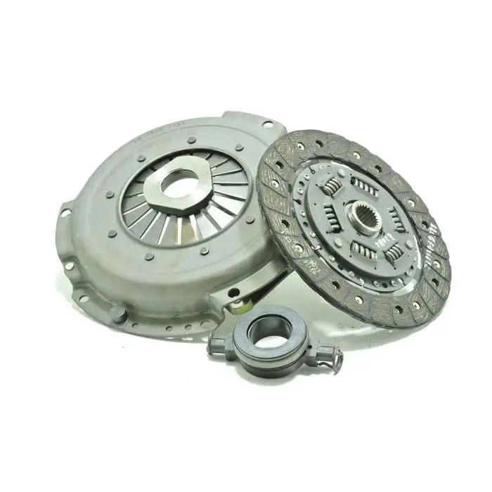 Odeslání Ihned Sada spojky Xtreme Clutch do MG MGB GT 1.8 70KW (1965-1980)