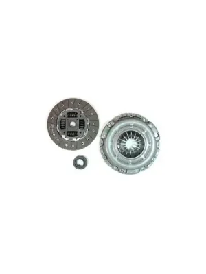 Autentický Sada spojky Xtreme Clutch do MERCEDES-BENZ VITO 108 D 2.3 (638.064, 638.068) 58KW (1997-2003)