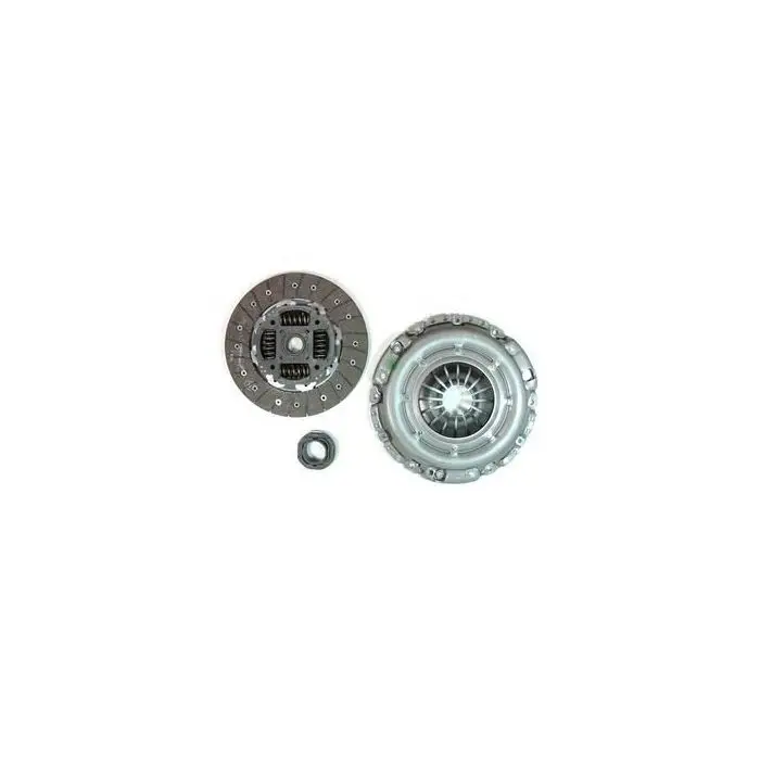 Autentický Sada spojky Xtreme Clutch do MERCEDES-BENZ VITO 108 D 2.3 (638.064, 638.068) 58KW (1997-2003)