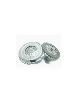 Bezpečná Platba Sada spojky Xtreme Clutch do MERCEDES-BENZ C-CLASS C 180 (203.735) 95KW (2001-2002)