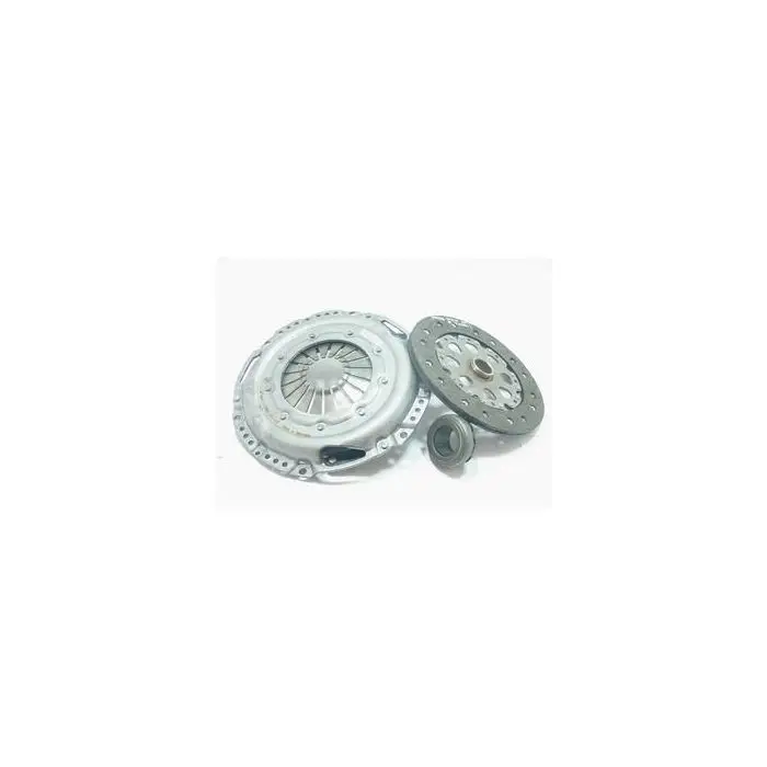 Bezpečná Platba Sada spojky Xtreme Clutch do MERCEDES-BENZ C-CLASS C 180 (203.735) 95KW (2001-2002)