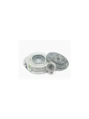 Sada spojky Xtreme Clutch do Mazda 323 1.4 51KW (1978-1982) Super Cena