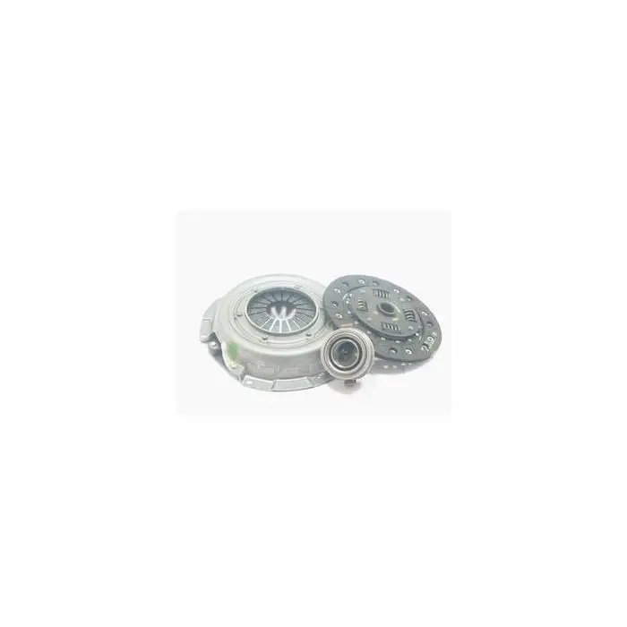 Sada spojky Xtreme Clutch do Mazda 323 1.4 51KW (1978-1982) Super Cena