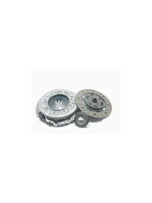 Sada spojky Xtreme Clutch do ISUZU ELF 2.8 D 42KW (1985-2003) Rychlé Dodání