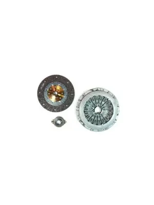 Sada spojky Xtreme Clutch do Hyundai SONATA 2.4 104KW (2001-2005) Levný