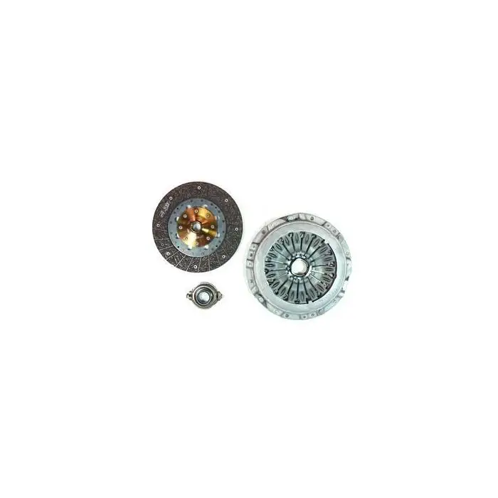 Sada spojky Xtreme Clutch do Hyundai SONATA 2.4 104KW (2001-2005) Levný