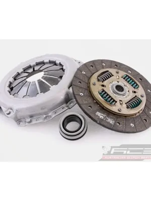 Akční Nabídka Sada spojky Xtreme Clutch do KIA RIO 1.6 CVVT 90KW (2012-on)