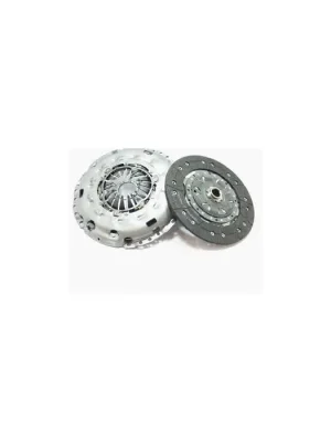 Must-Have Sada spojky Xtreme Clutch do HSV VXR 2.0 i Turbo 177KW (2006-2009)