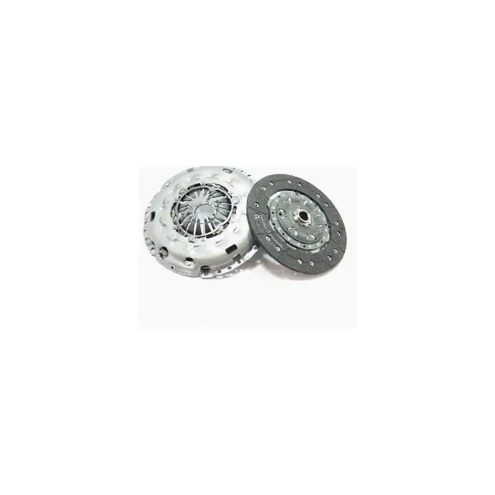 Must-Have Sada spojky Xtreme Clutch do HSV VXR 2.0 i Turbo 177KW (2006-2009)