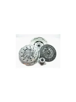 Sada spojky Xtreme Clutch do HOLDEN VECTRA 3.2 i 155KW (2002-2006) Speciální Cena