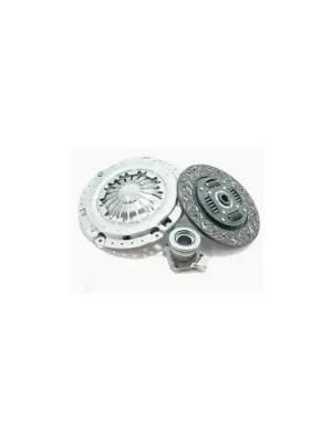 Sada spojky Xtreme Clutch do HOLDEN VECTRA 2.2 i 104KW (2000-2003) Jen Po Omezenou Doba