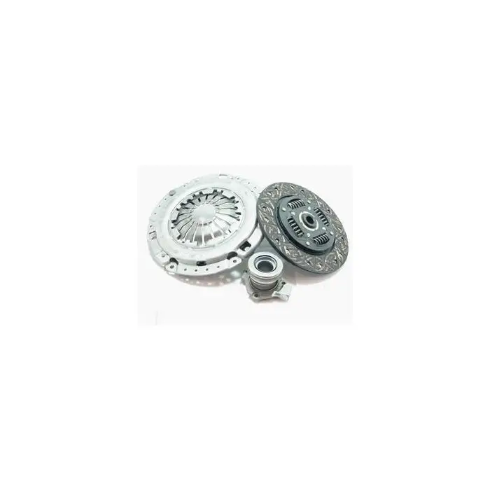 Sada spojky Xtreme Clutch do HOLDEN VECTRA 2.2 i 104KW (2000-2003) Jen Po Omezenou Doba