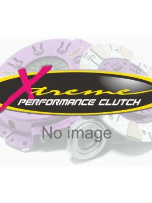 Autentický Sada spojky Xtreme Clutch do HOLDEN CREWMAN 6.0 i V8 270KW (2006-2007)