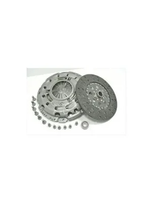 Sada spojky Xtreme Clutch do HSV SENATOR 6.2 i V8 340KW (2013-on) Víkendová Akce