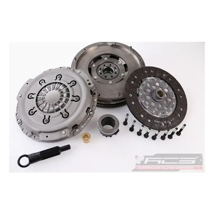 Sada spojky Xtreme Clutch do HOLDEN COMMODORE 3.8 i V6 Supercharged 165KW (1995-1997) Rychlé Dodání