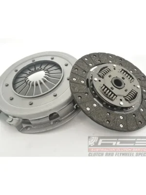 Akční Cena Sada spojky Xtreme Clutch do HOLDEN COMMODORE 3.6 i V6 210KW (2009-2013)