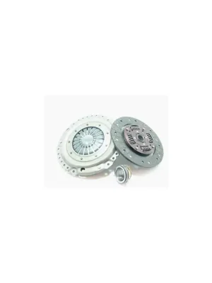 Top Prodej Sada spojky Xtreme Clutch do HOLDEN CALIBRA 2.0 i Turbo AWD 150KW (1992-1997)