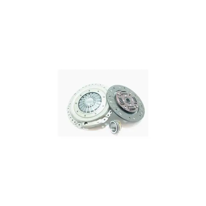 Top Prodej Sada spojky Xtreme Clutch do HOLDEN CALIBRA 2.0 i Turbo AWD 150KW (1992-1997)
