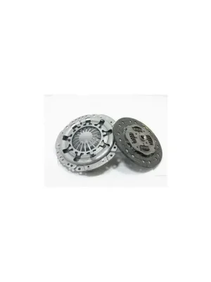 Pouze Dnes Sada spojky Xtreme Clutch do HOLDEN ASTRA 1.8 i 103KW (2007-2010)