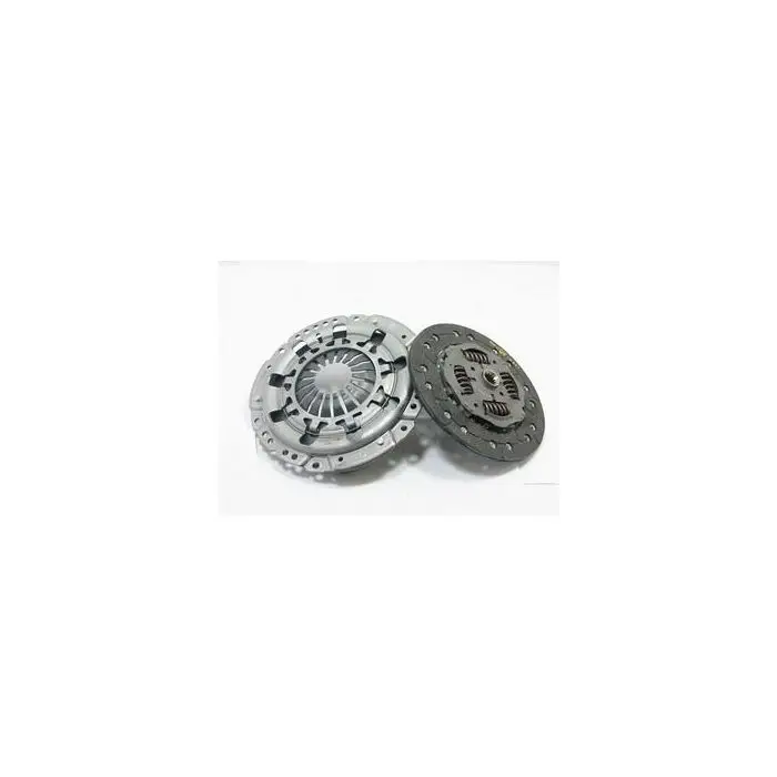 Pouze Dnes Sada spojky Xtreme Clutch do HOLDEN ASTRA 1.8 i 103KW (2007-2010)