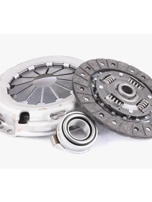 Sada spojky Xtreme Clutch do Mazda 323 1.6 GT 77KW (1985-1993) Cenová Bomba