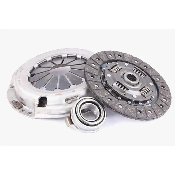 Sada spojky Xtreme Clutch do Mazda 323 1.6 GT 77KW (1985-1993) Cenová Bomba