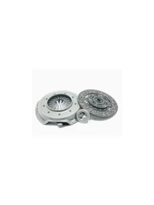 Sada spojky Xtreme Clutch do FORD AUSTRALIA FALCON 3.6 221ci 101KW (1969-1970) Levný