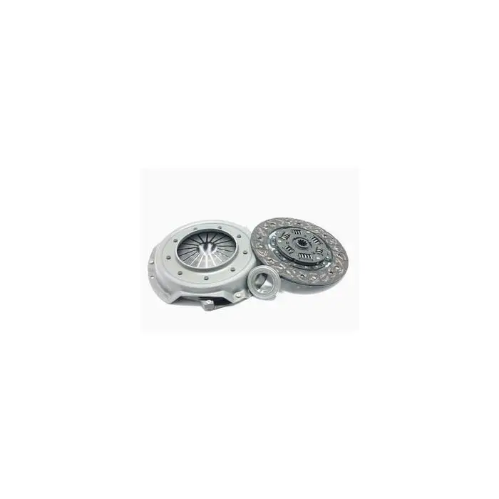 Sada spojky Xtreme Clutch do FORD AUSTRALIA FALCON 3.6 221ci 101KW (1969-1970) Levný