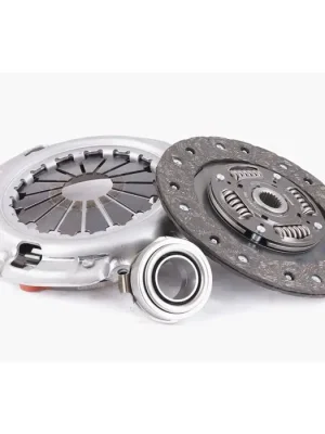 Cenová Bomba Sada spojky Xtreme Clutch do Mazda E-SERIE E1800 58KW (1984-1988)