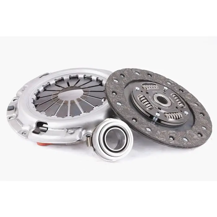 Cenová Bomba Sada spojky Xtreme Clutch do Mazda E-SERIE E1800 58KW (1984-1988)