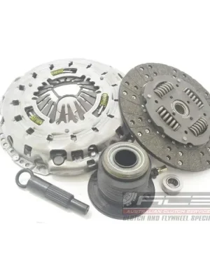 Sada spojky Xtreme Clutch do FORD AUSTRALIA FALCON 4.0 LPG 156KW (2005-2008) Cenově Výhodný