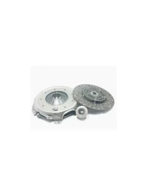 Sada spojky Xtreme Clutch do FORD AUSTRALIA F150 5.8 V8 149KW (1991-1996) Levný
