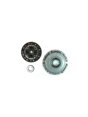 Sada spojky Xtreme Clutch do FORD AUSTRALIA ESCORT 1.6 62KW (1974-1980) Akční Nabídka